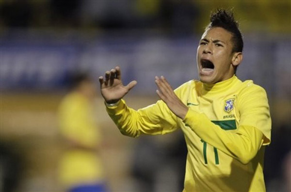 有效命中率 有效命中率