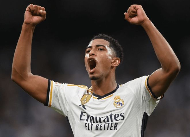 路线图才真 路线图才真