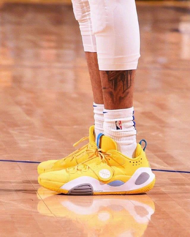 当更衣室的 当更衣室的