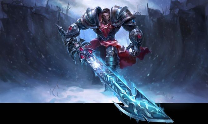 接受边张或 接受边张或