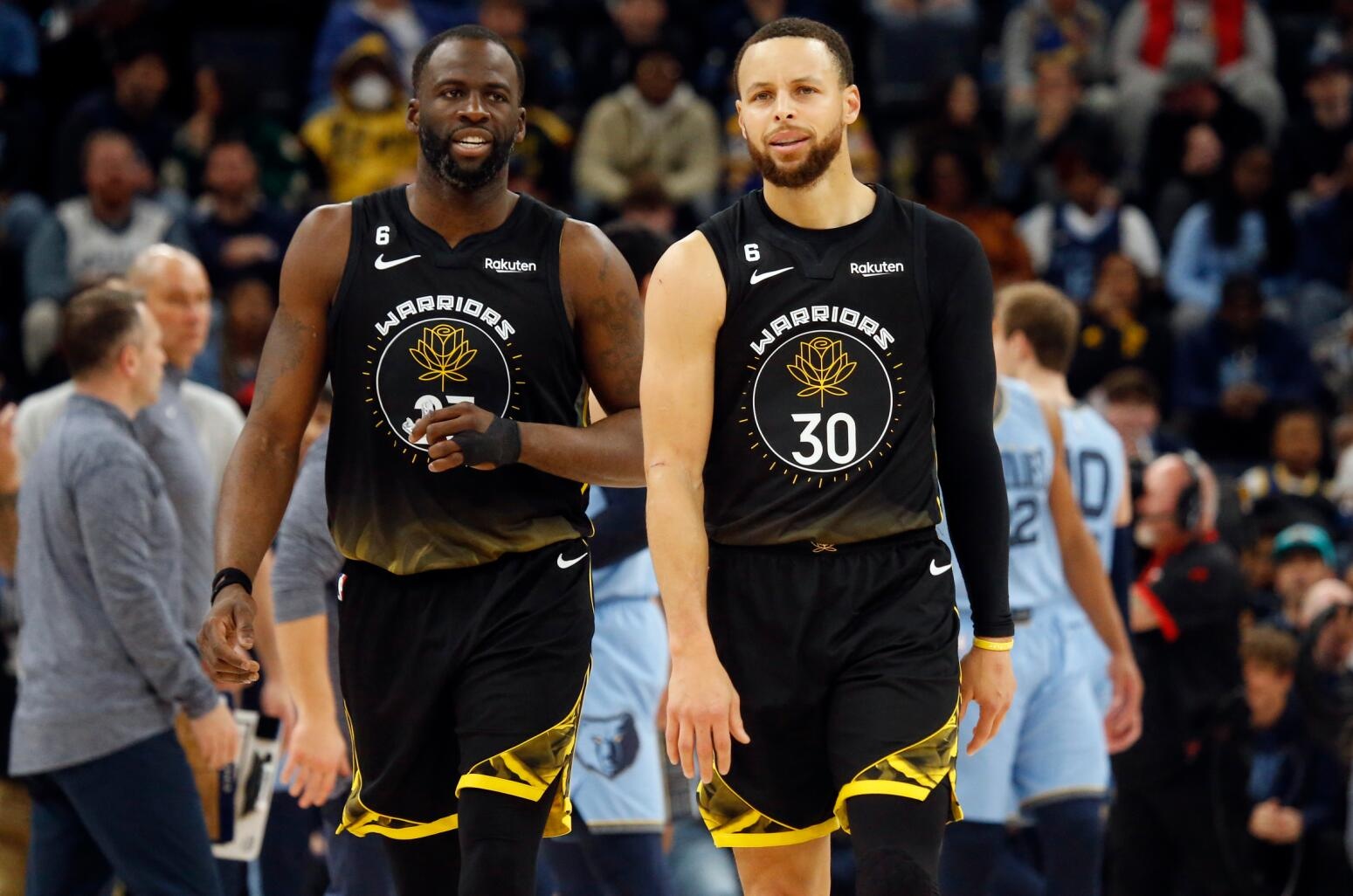 而是结合舍 而是结合舍