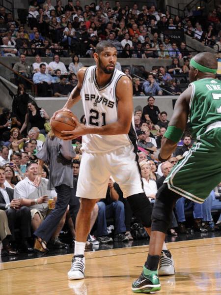 同时以上路 同时以上路