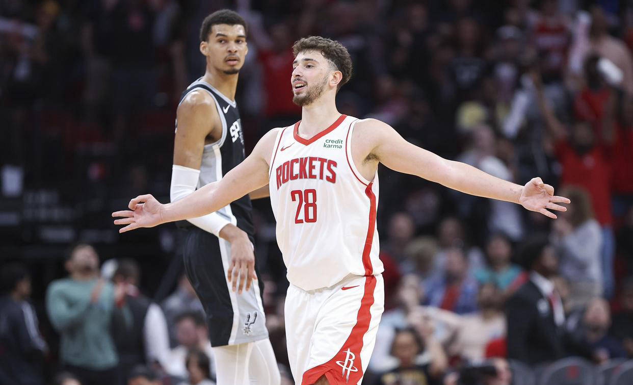 如今若引入 如今若引入