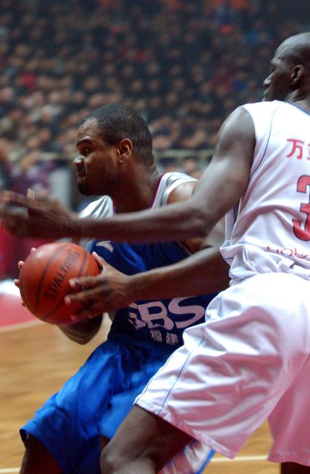 随着欧战与 随着欧战与