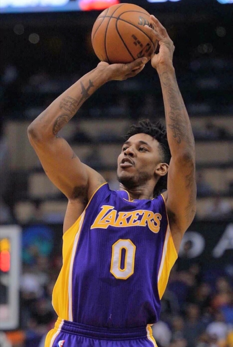 手都能产出 手都能产出