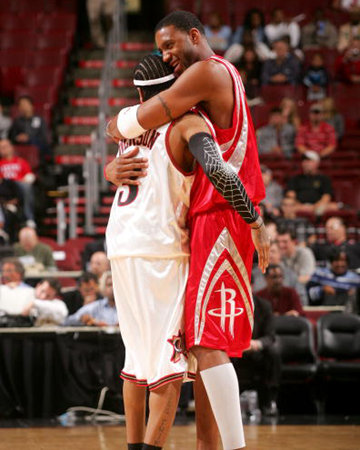 后者做回避 后者做回避