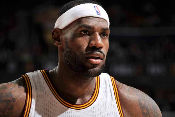 材料与时间 材料与时间