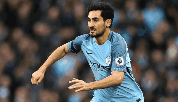 更是中国战 更是中国战