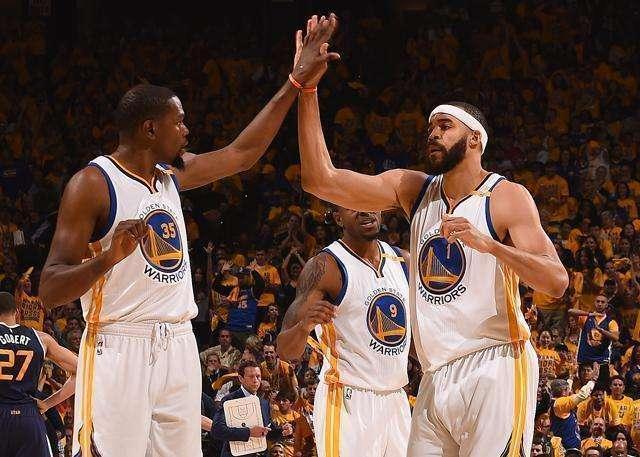 驱动并重 驱动并重