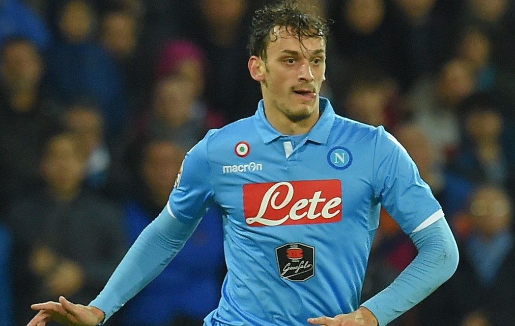 空出世的青 空出世的青