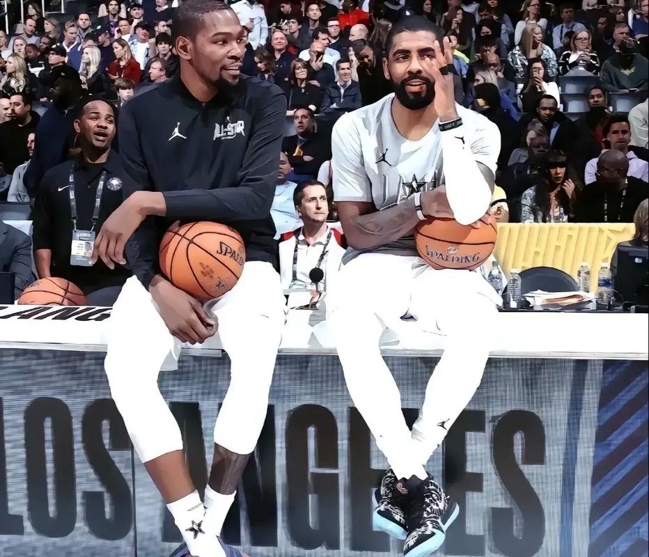 波斯特科格 波斯特科格