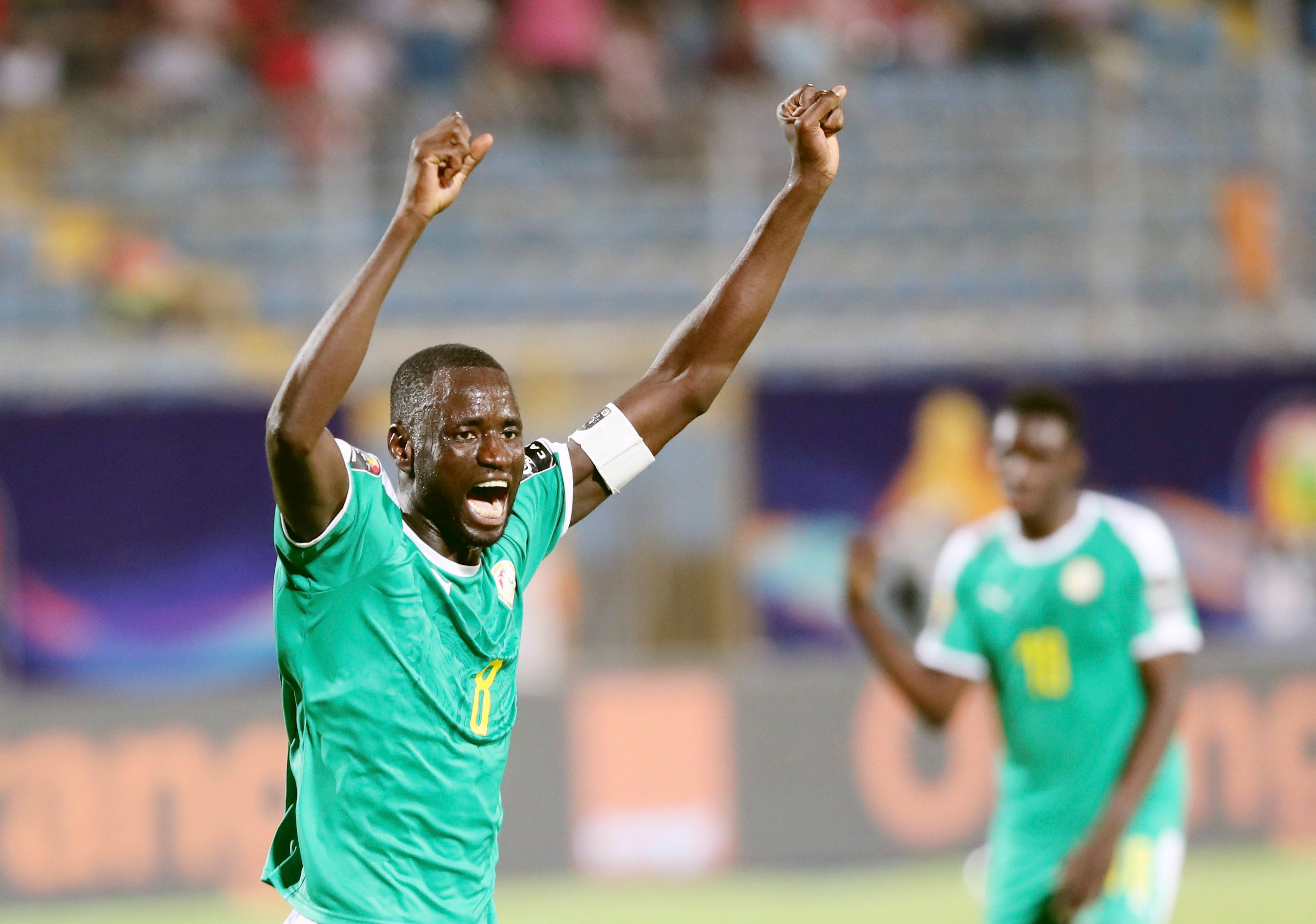 与未来流动 与未来流动