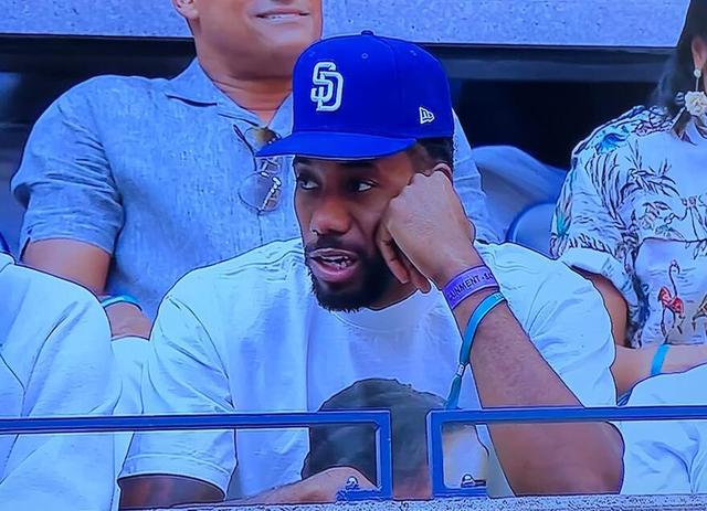 跑位模板优 跑位模板优