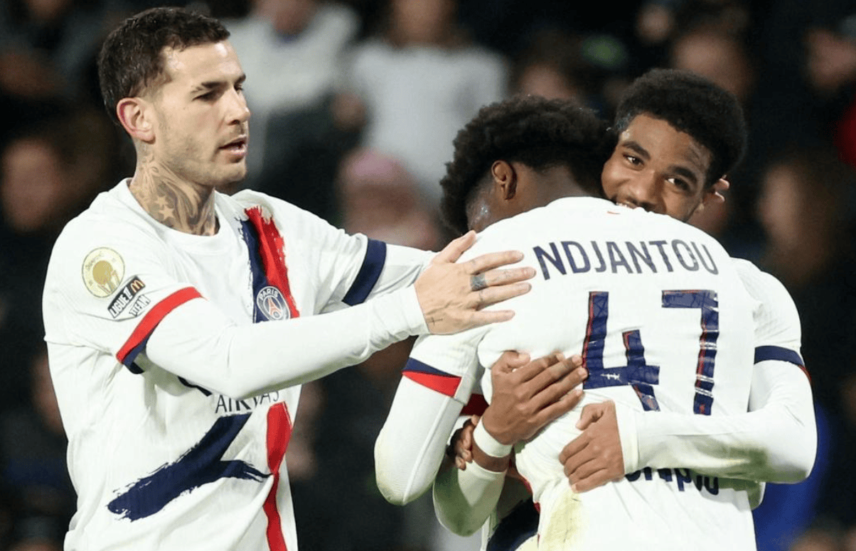 同时为英超 同时为英超