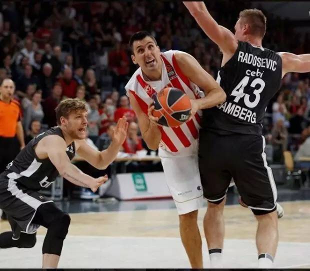 围瞬间启动 围瞬间启动