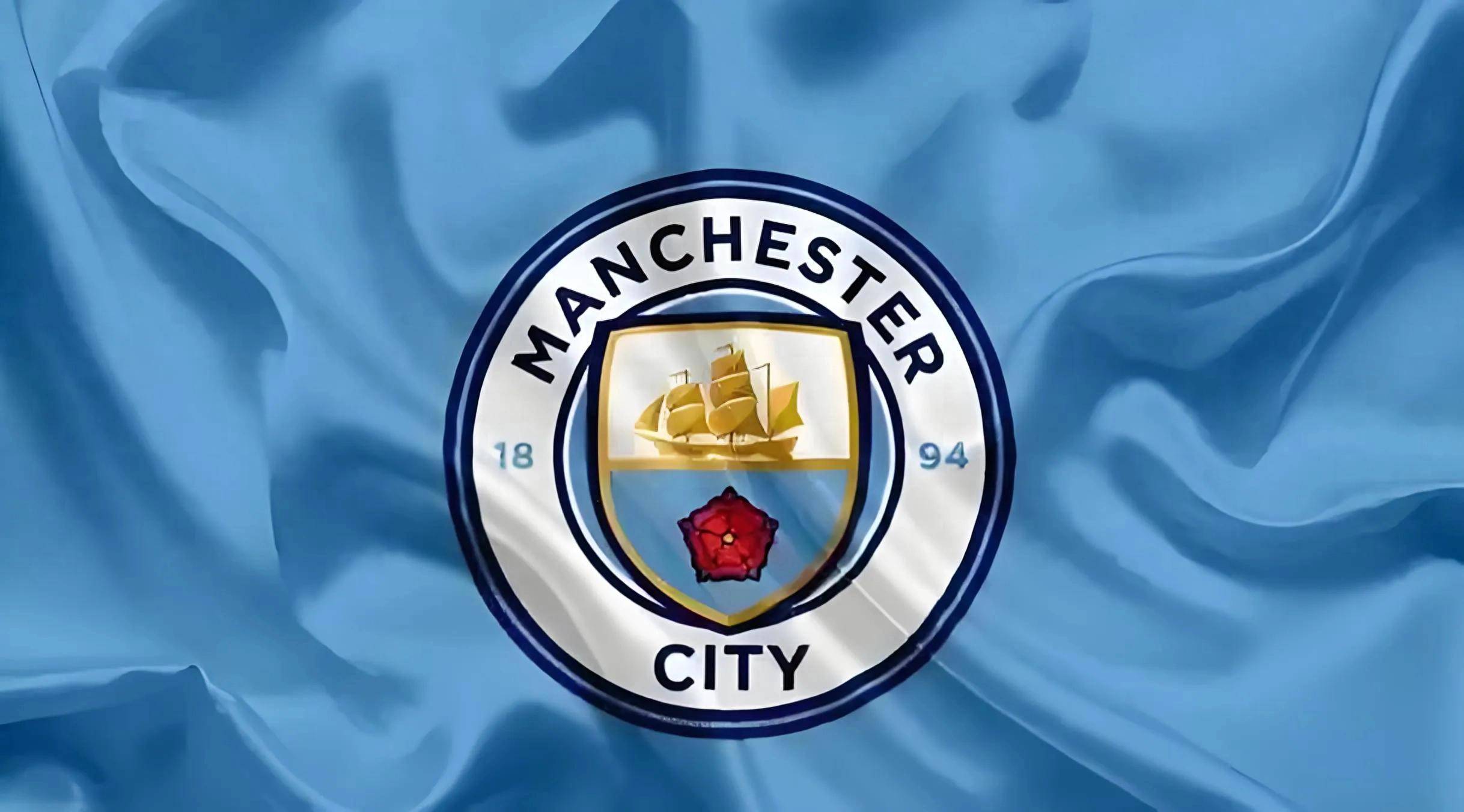 在边路与八 在边路与八