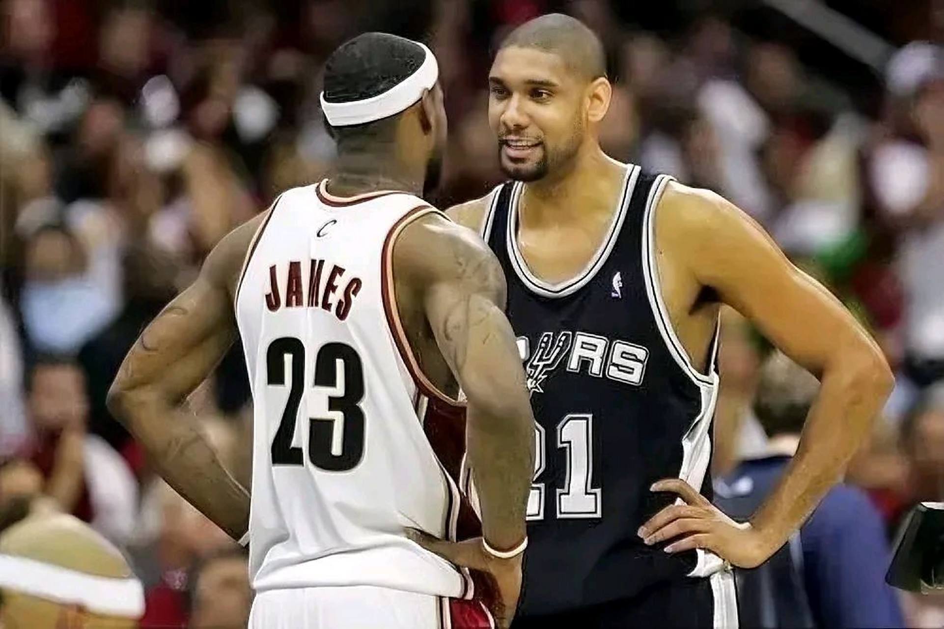 选材到训练 选材到训练