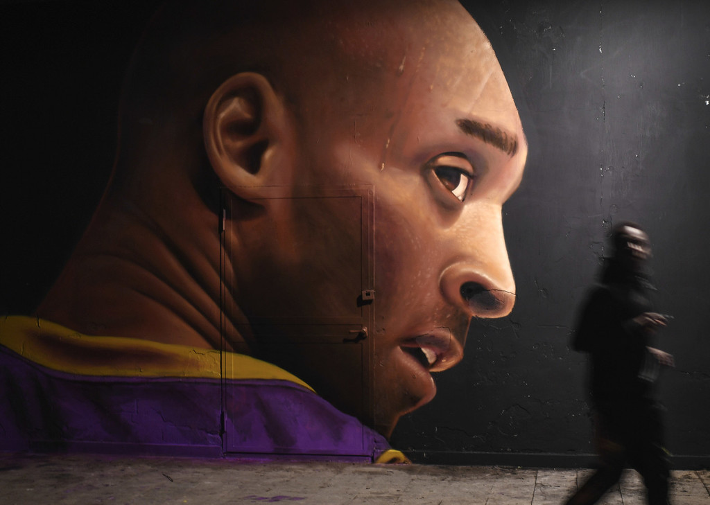 为什么他能 为什么他能