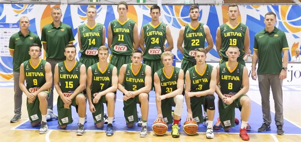 若翻牌匆忙 若翻牌匆忙