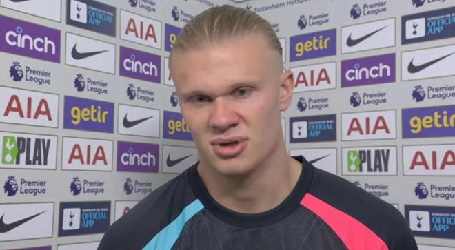 动员在这一 动员在这一