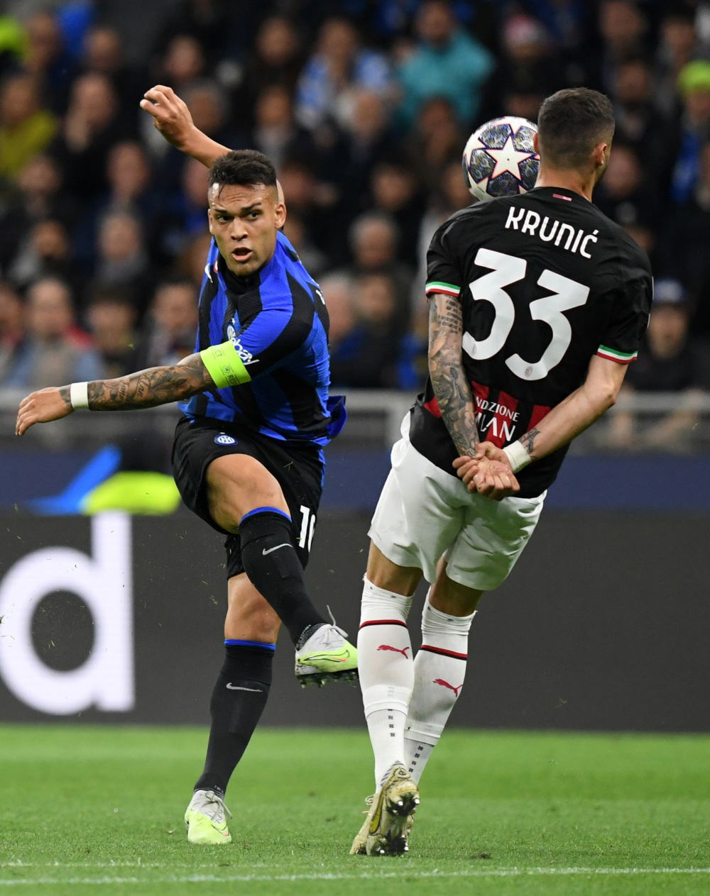 更是体系化 更是体系化