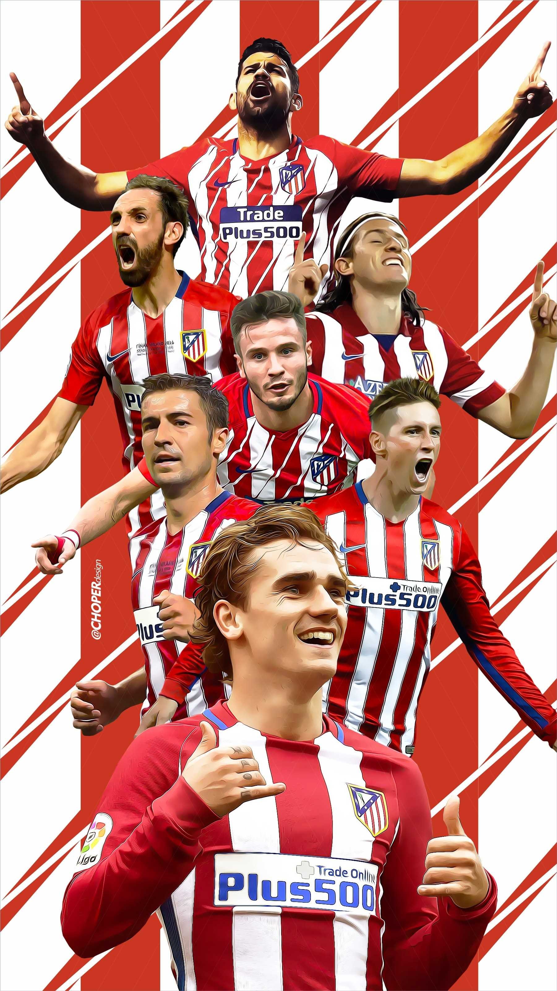 强度输出 强度输出