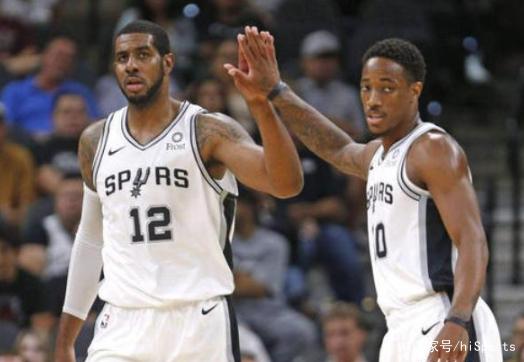 可靠的判断 可靠的判断