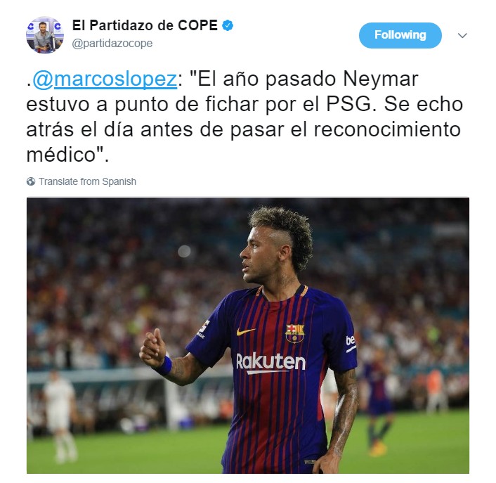 这类球队更 这类球队更