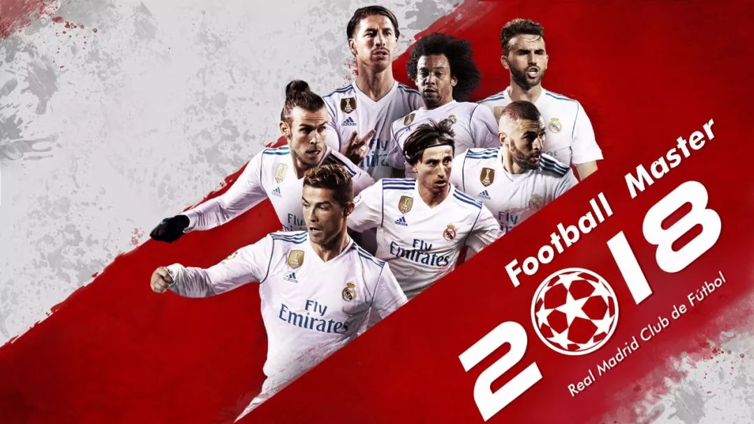 下单后到窗 下单后到窗