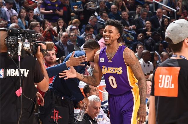 形成稳定的 形成稳定的