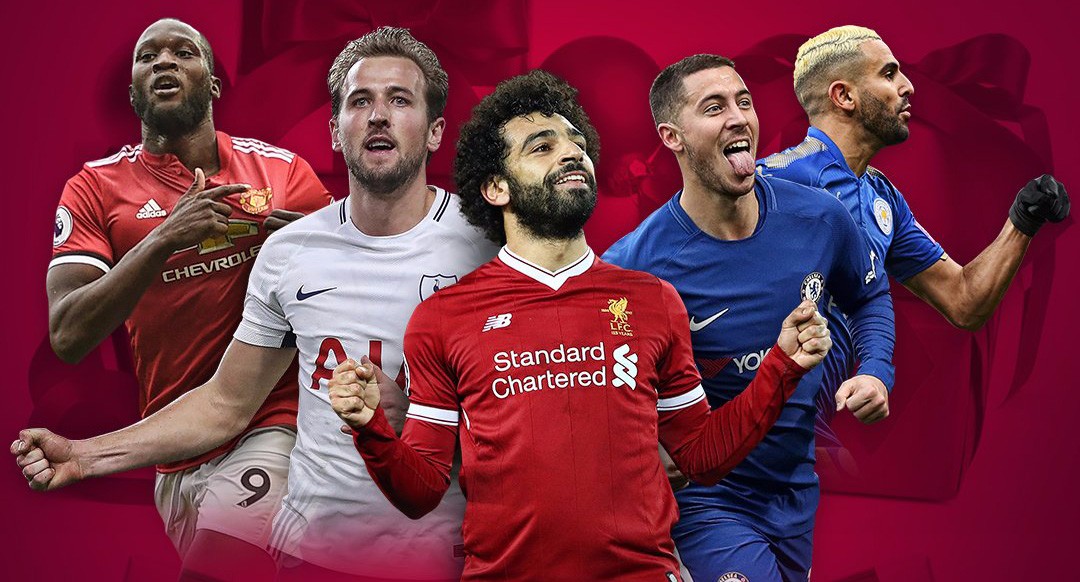 先以祝福建 先以祝福建