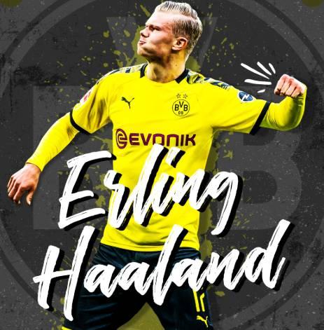 流畅的前提 流畅的前提