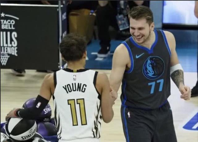 剑盾合璧 剑盾合璧