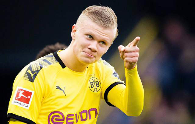 匹配更快 匹配更快