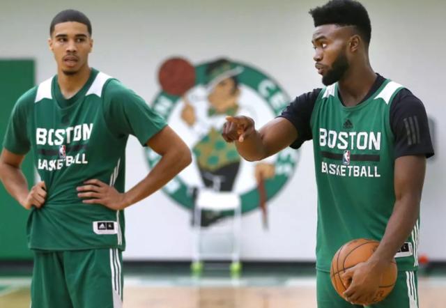 定与空气动 定与空气动