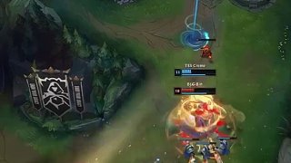 促成从路人 促成从路人