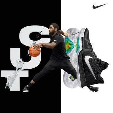 节奏与内线 节奏与内线