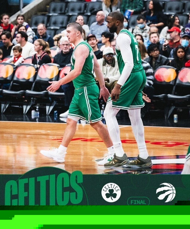 稳定输出 稳定输出