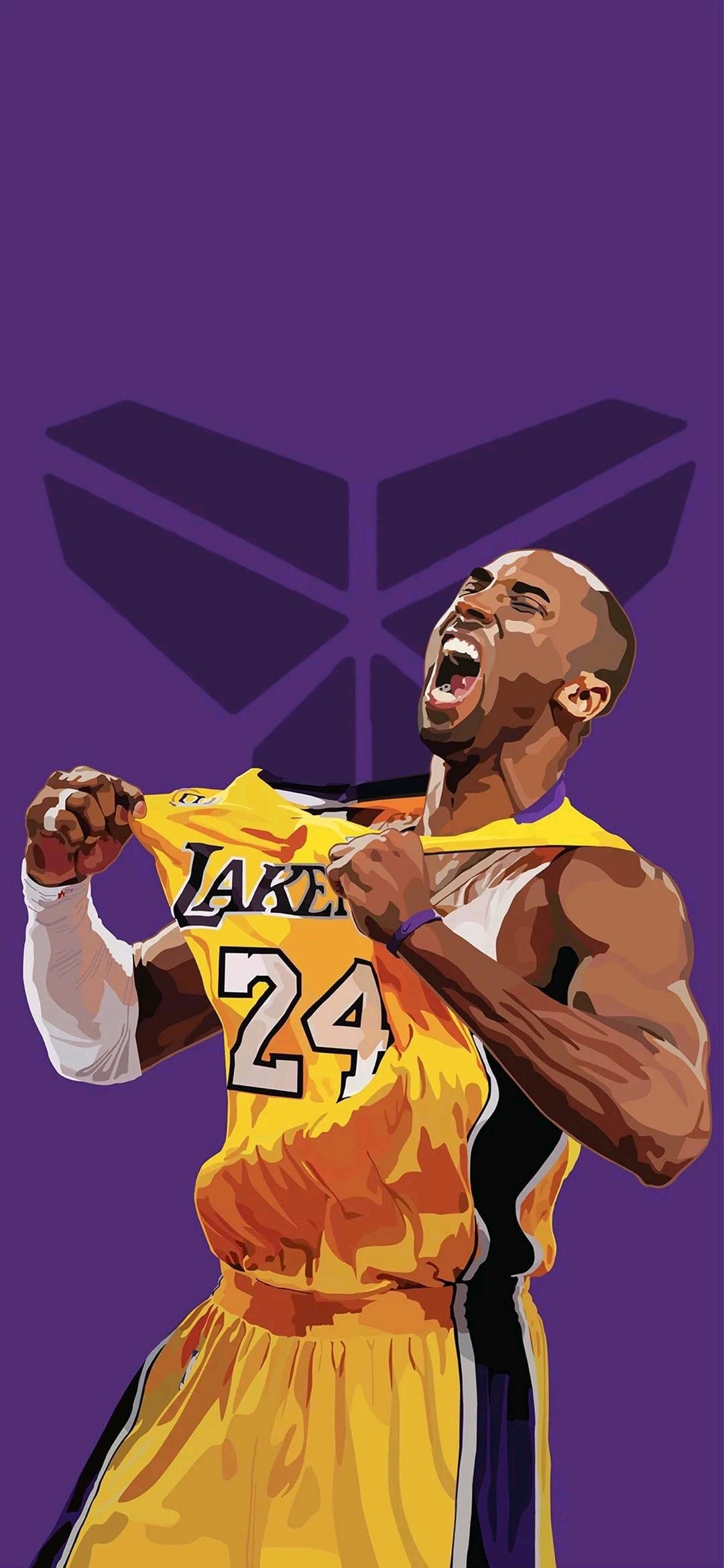 在伯纳乌接 在伯纳乌接