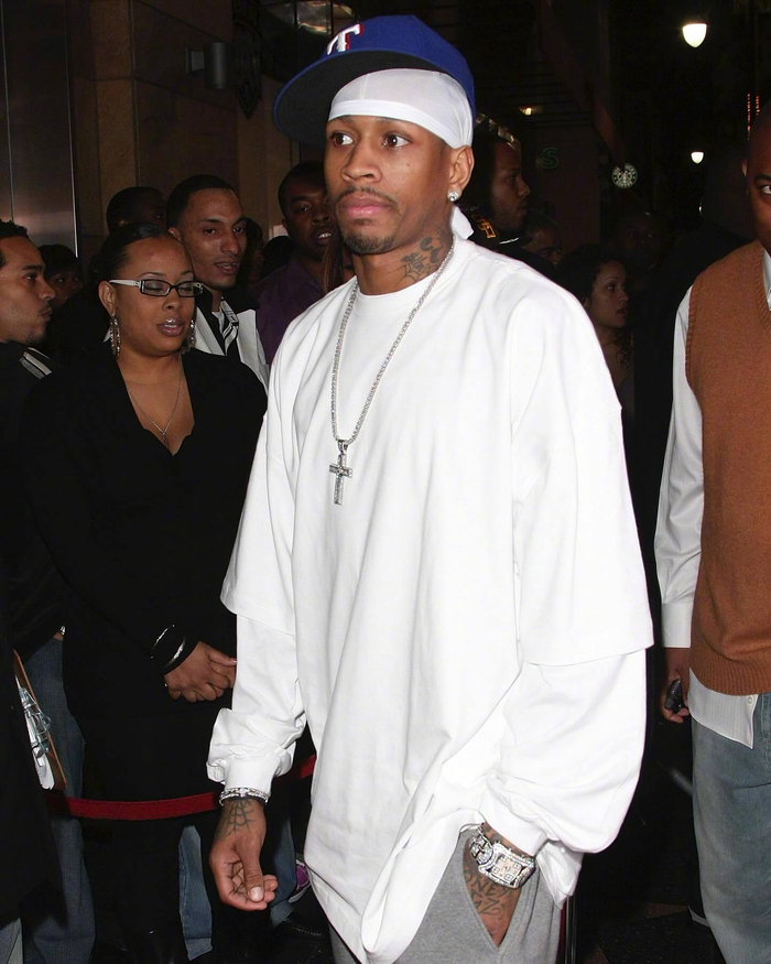 节奏打断 节奏打断