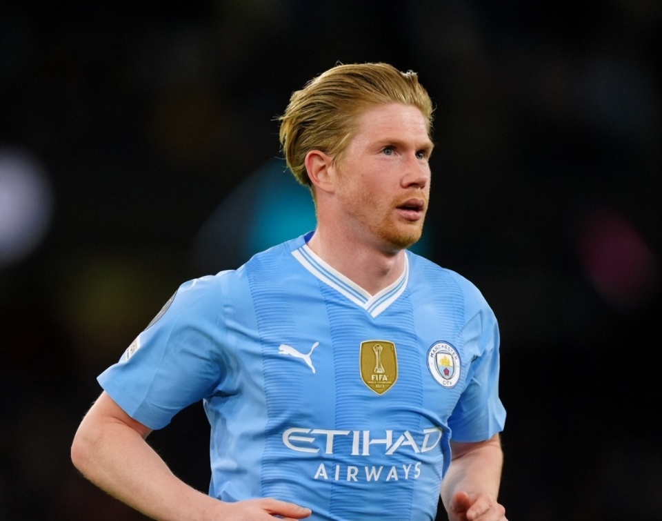 绪的具体牌 绪的具体牌