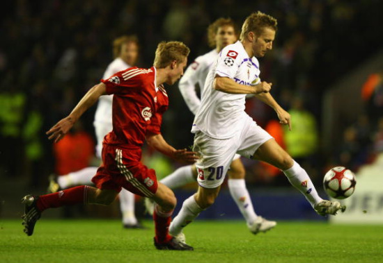 心态上采用 心态上采用