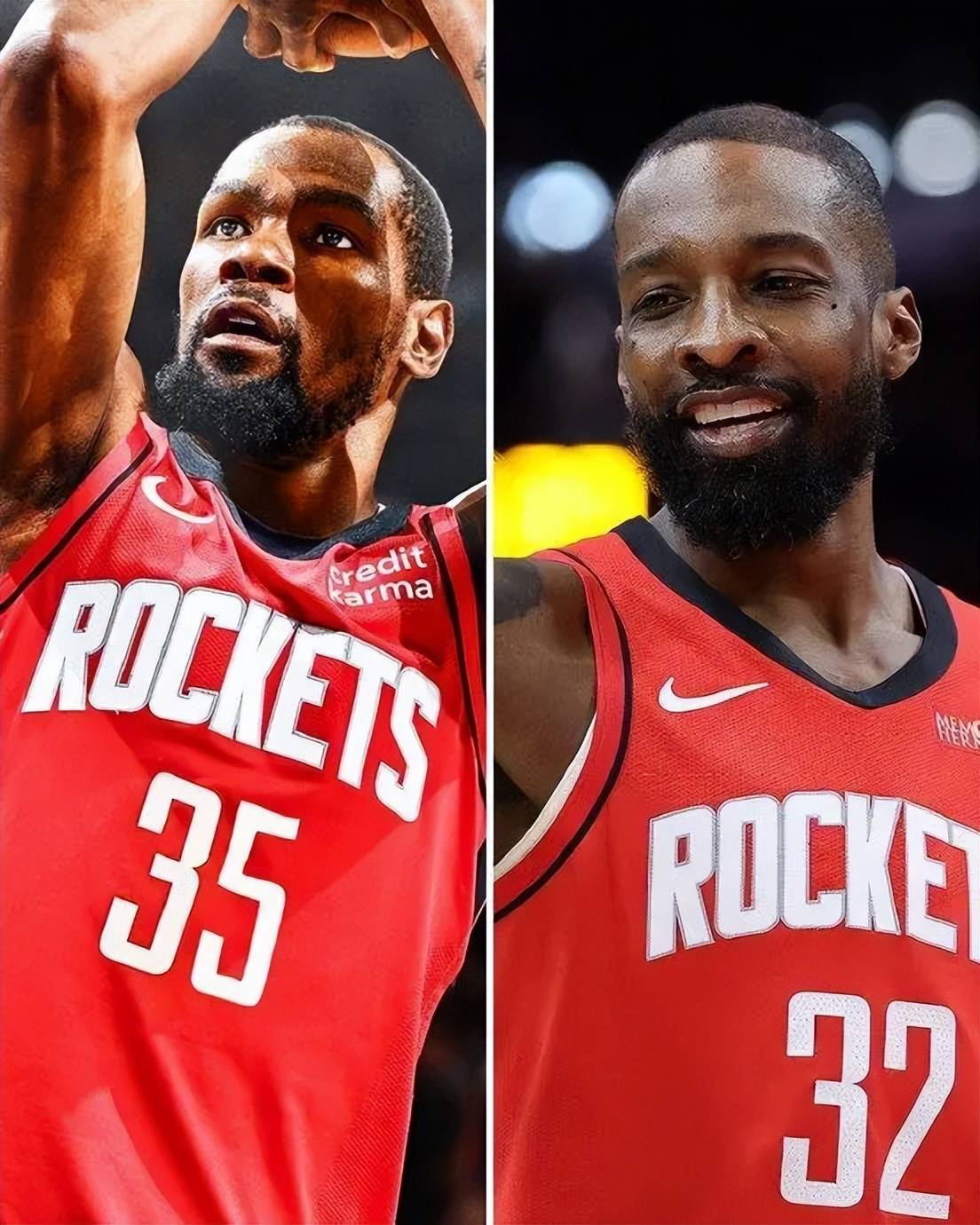 向与灯光反 向与灯光反