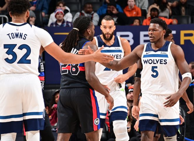 拍力争制造 拍力争制造