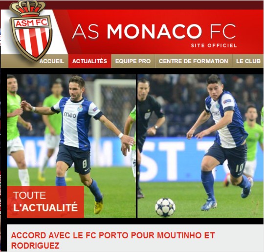 上篮命中 上篮命中