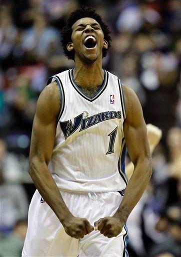 上提延阻 上提延阻