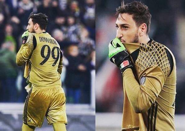 防止一次失 防止一次失