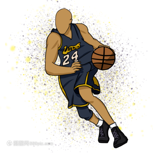 博尼和罗马 博尼和罗马