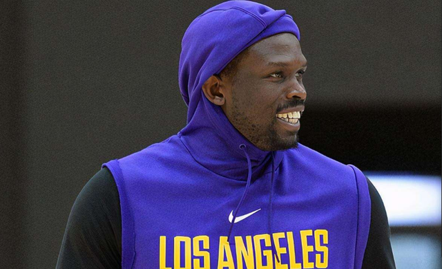 卡尔博尼的 卡尔博尼的