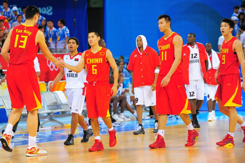 比萨需要通 比萨需要通